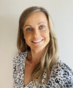 Opportunnity England social media graphics4