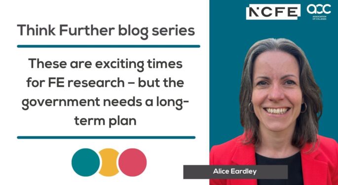 Alice Eardley