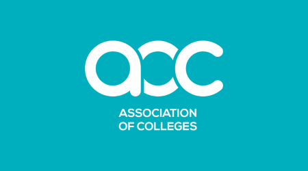 Ao C News