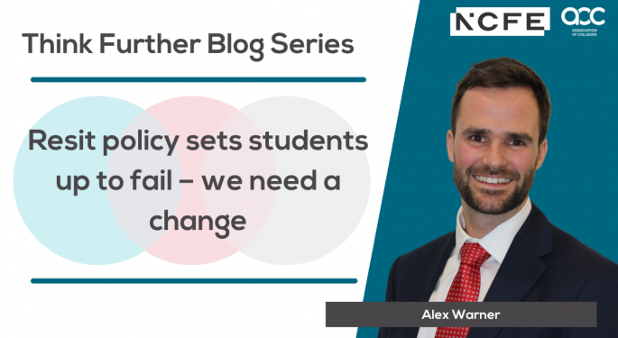 Research Further partnership with NCFE 10