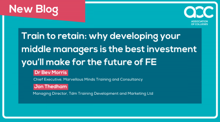 Ao C Blog Graphics 4