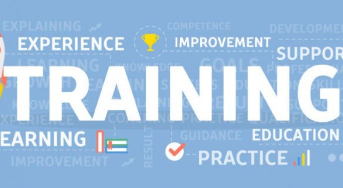 Emotional Intelligence Matters Blog