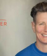 Phil hearing bu27 Y0xg7dk unsplash