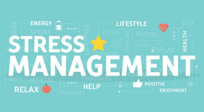 Stress Management