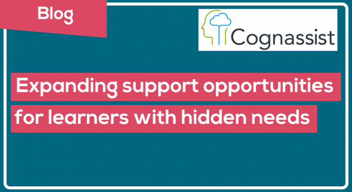 Ao C Blog Graphics 6