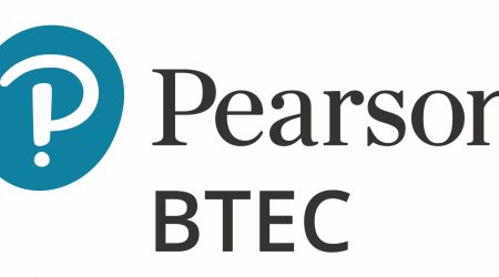 P Logo Primary BTEC Blk RGB