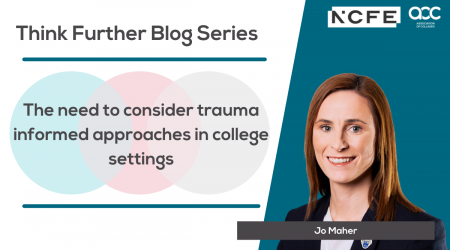 Blog series Jo Maher Quote