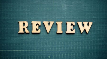Curriculum review