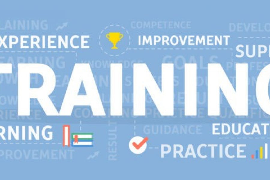Emotional Intelligence Matters Blog