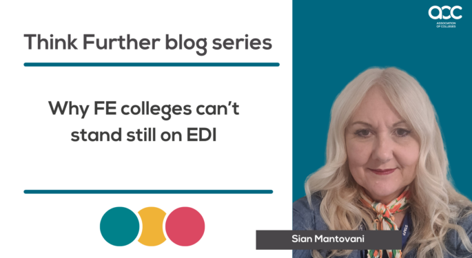 Sian Mantovani
