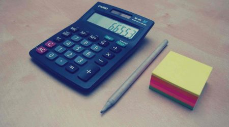 Stock Snap VVXW9 WBTB8