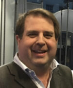 Bolton College NHS 2