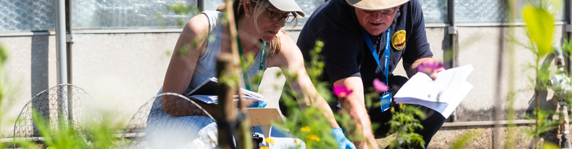 Wiltshire College University Centrei c9 Mk Cc S X2