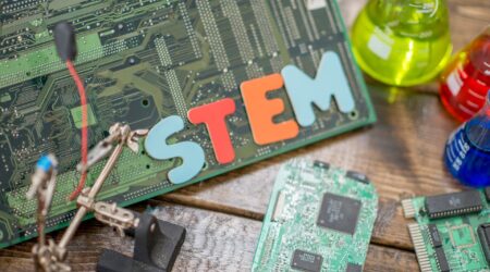 Stem