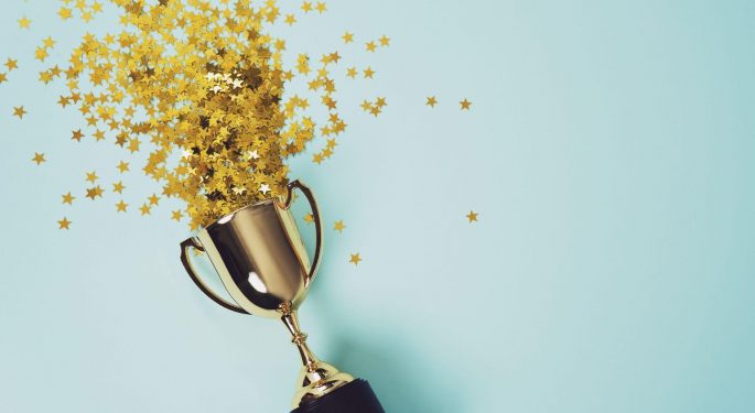 TEF ratings