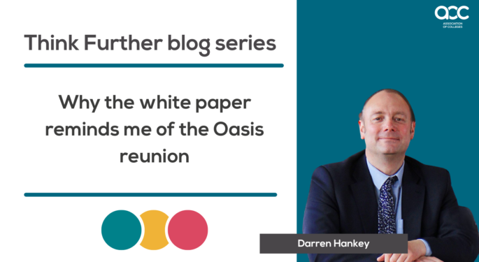 Darren Hankey