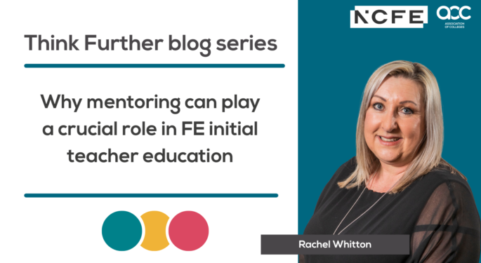 Rachel Whitton