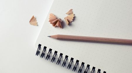 Stock Snap WQ94 UTP6 A6