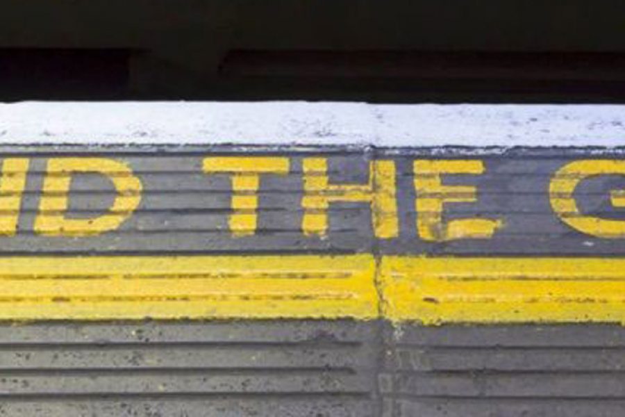 Leadership Demand in FE