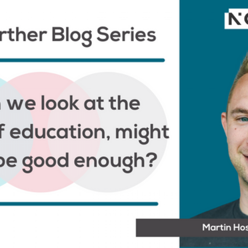 Andrea Jenkyns Parliament