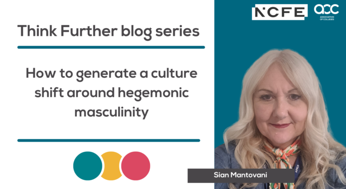 TF 24102024 Sian Mantovani 1