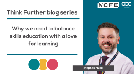 TF 17102024 Stephen Musa