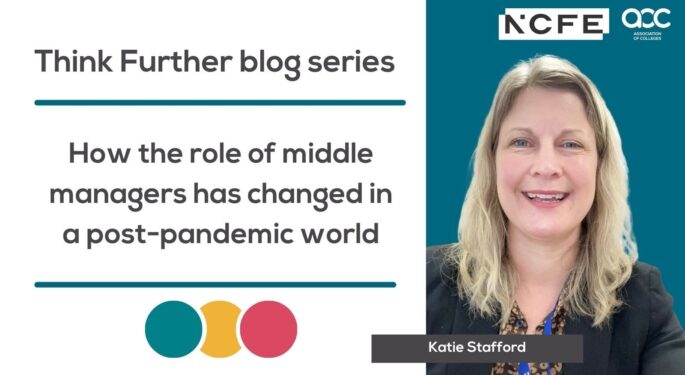 TF 342025 Katie Stafford