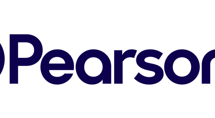 Pearson