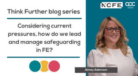 TF 2732025 Aimey Adamson