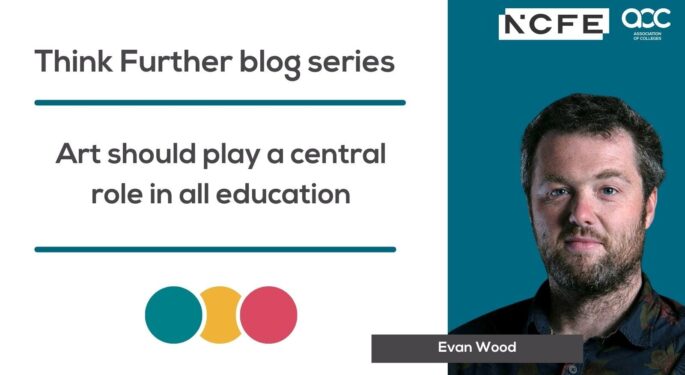 TF 2032025 Evan Wood