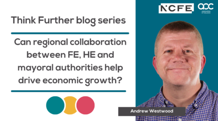 TF 1332025 Andrew Westwood