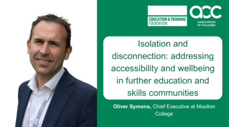 MH Leadership programme graphic Oliver Symons