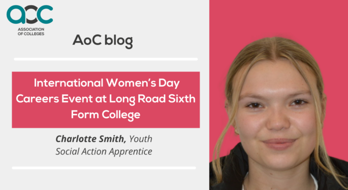 Blog graphics templates