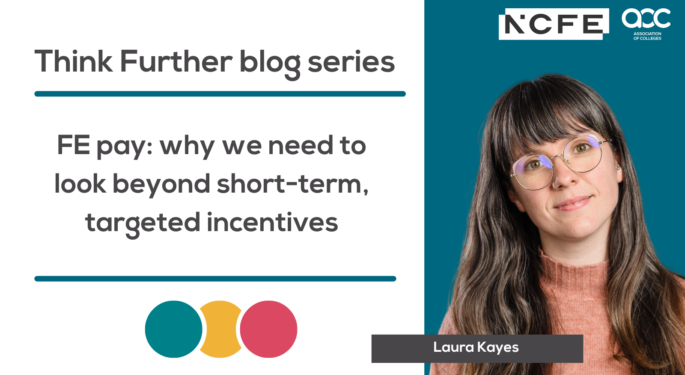 TF 10102024 Laura Kayes