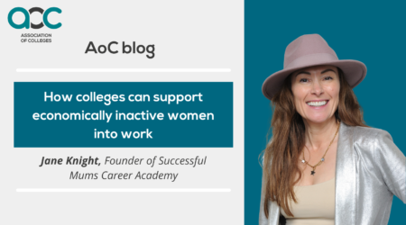 Effective onboarding for apprentices how to set the stage for success 8