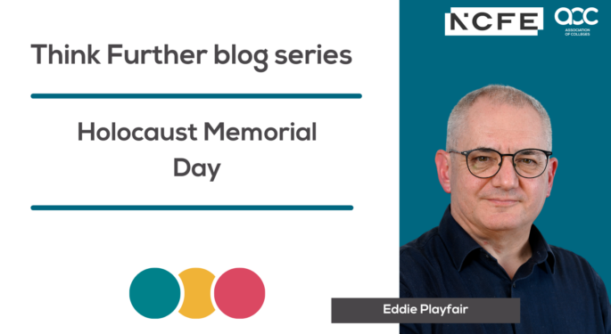 TF 2912025 Eddie Playfair 2