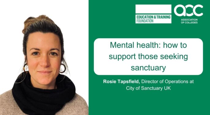 MH Leadership programme graphic 1