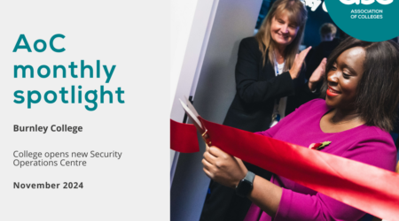 Ao C Spotlight September Activate Learning 1