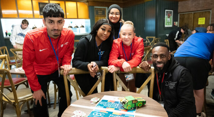 SLP Old Trafford 22 Mar24 051 1