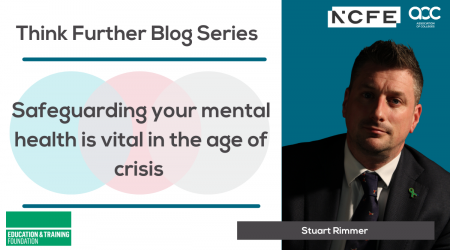 Research Further partnership with NCFE 11