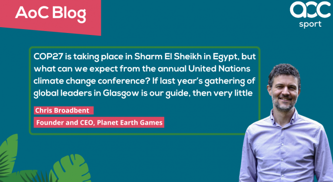 Ao C Blog Graphics 3