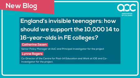 Ao C Blog Graphics 3