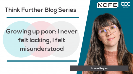 Research Further partnership with NCFE 9