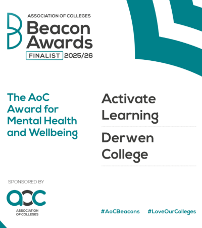 Beacon 2526 Square Finalist Ao C Colleges