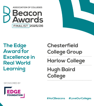 Beacon 2526 Square Finalist Edge Colleges