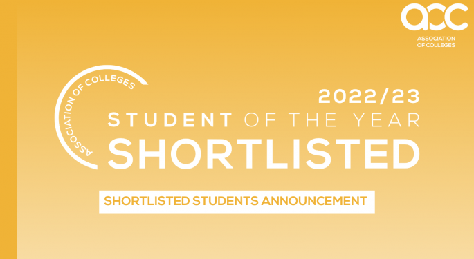 SOTY Shortlisted announcements 5