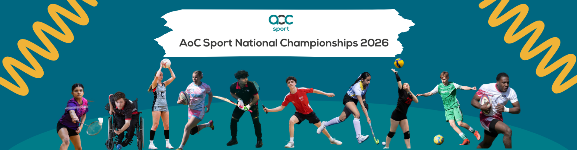 Copy of Untitled 800 x 208 px 1560 x 500 px