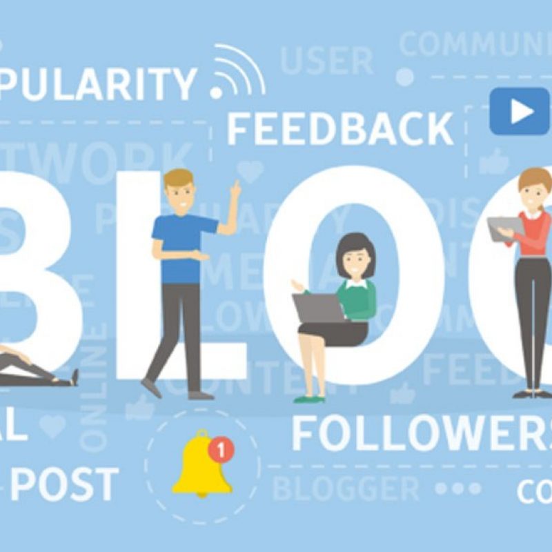 Wiltshire College University Centrei c9 Mk Cc S X2