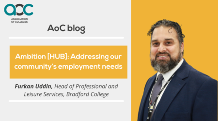 Esther Derbyshire Enhancing language proficiency and digital literacy thorough AI 2