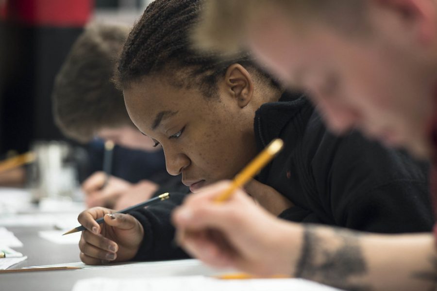 Flickr photos 94966166 N0225857824215